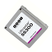 Western Digital HUSMM3240ASS200 400GB SAS SSD