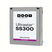 Western Digital HUSMM3240ASS200 400GB Solid State Drive