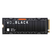 Western Digital WDS200T2X0E NVMe Solid State Drive