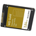Western Digital Wds384t1d0d Internal SSD Drive