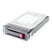 625140-001 HP 3TB Hard Disk Drive