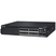 Dell 210-ASSI Managed Switch