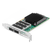 Dell 540-BCXO Ethernet Card