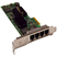 Dell A8031062 Ethernet Adapter