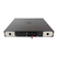 Dell C2THD Ethernet Switch