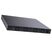 Dell DC1GN QSFP+ Ethernet Switch