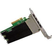 Dell K29849 Ethernet Converged Adapter