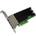 Dell K35335 PCI Express Adapter