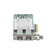 Dell QL41232HFCU-DE PCI-E Adapter