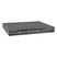 Dell VDRFG Managed Switch
