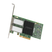 Dell YHMMM 2 Port Interface Card