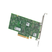 Dell YHMMM Interface Card