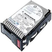 HP 375698-00 72GB SAS Hard Disk Drive