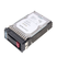 HP 458930-B21 7.2K RPM Hard Disk Drive