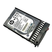 HP 508039-001 SATA 1TB Hard Disk
