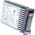 HP 530932-001 SFF 160GB Hard Disk Drive