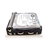 HP 571227-002 SATA II Hard Disk