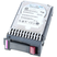 HP 588597-002 SATA 3GBPS Hard Disk