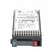 HP 614828-003 7.2K RPM Hard Disk Drive