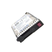 HP 652753-S21 SAS 6GBPS Hard Disk