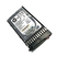 HP 753873-001 6TB SATA Hard Drive