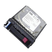 HP 9FY246-784 SAS 6GBPS Hard Drive