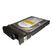 HP AB423-69001 300GB Hard Disk Drive