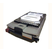 HPE AG804A 450GB Hard Disk Drive