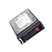 HP EG0600FBLSH SAS 6GBPS Hard Disk
