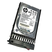 HPE 652589-S21 SAS 6GBPS Hard Disk