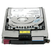 HPE 652766-S21 3TB Hard Disk Drive