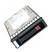 HPE 791034-B21 SFF Hard Disk Drive