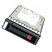 HPE DF300BB6C3 300GB Hard Disk