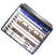 Juniper Networks MX480BASE-AC Control Board 8-Port