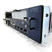 Juniper Networks MX80-AC Rack-Mountable Switch