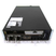Juniper Networks MX80-AC Router Switch