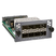Juniper Networks PB8GETYPE2SFPIQ2E 8-Port