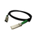 Juniper QFX-QSFP-DAC-1M Direct Attach Cable