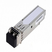 Juniper SFP-1OC48-IR SFP Transceiver Module