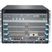 Juniper SRX5400X-CHAS Firewall Security Appliance