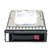 MB2000FAMYV HPE 2TB Hard Disk Drive