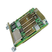 Cisco A900-IMA3G-IMSG 20 Ports Interface Module