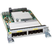 Cisco A900-IMA8Z 8 Ports Expansion Module