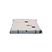 Cisco A99-RSP-TR ASR 9906 Route Processor