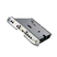 Cisco A9K-RSP440-LT Ethernet SFP+ Switch