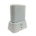 Cisco AIR-OEAP1810-A-K9 Aironet Ethernet Wireless AP