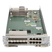 Cisco ASA5585-NM201GE 8-Ports Expansion Module