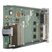 Cisco ASA5585-NM201GE Expansion Module 8-Ports