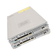 Cisco ASA5585-S10P10XK9 Firewall Appliance