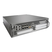 Cisco ASR1002-HX-DNA Rack-Mountable Router